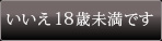 いいえ　18歳未満です。